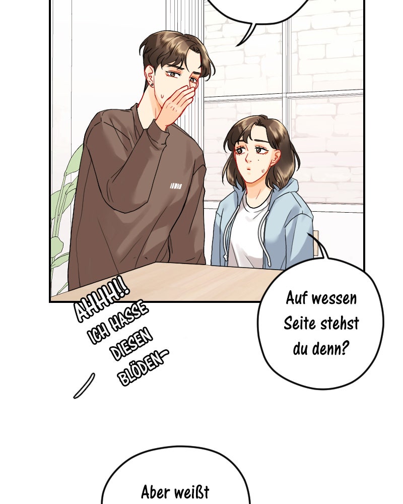 Read Love Me Knot Manga Online