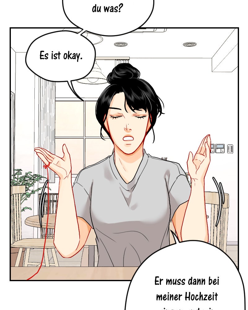 Read Love Me Knot Manga Online