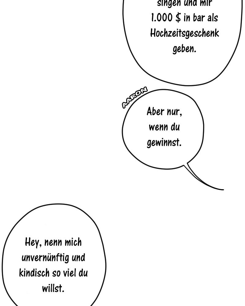 Read Love Me Knot Manga Online