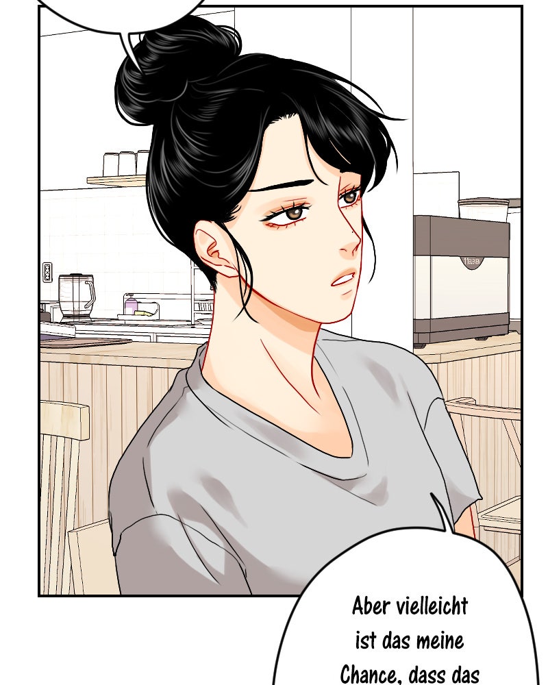 Read Love Me Knot Manga Online