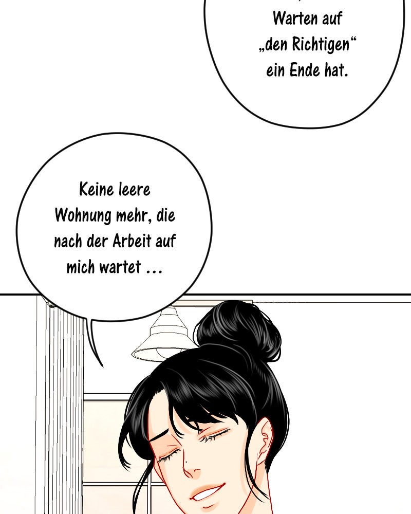 Read Love Me Knot Manga Online