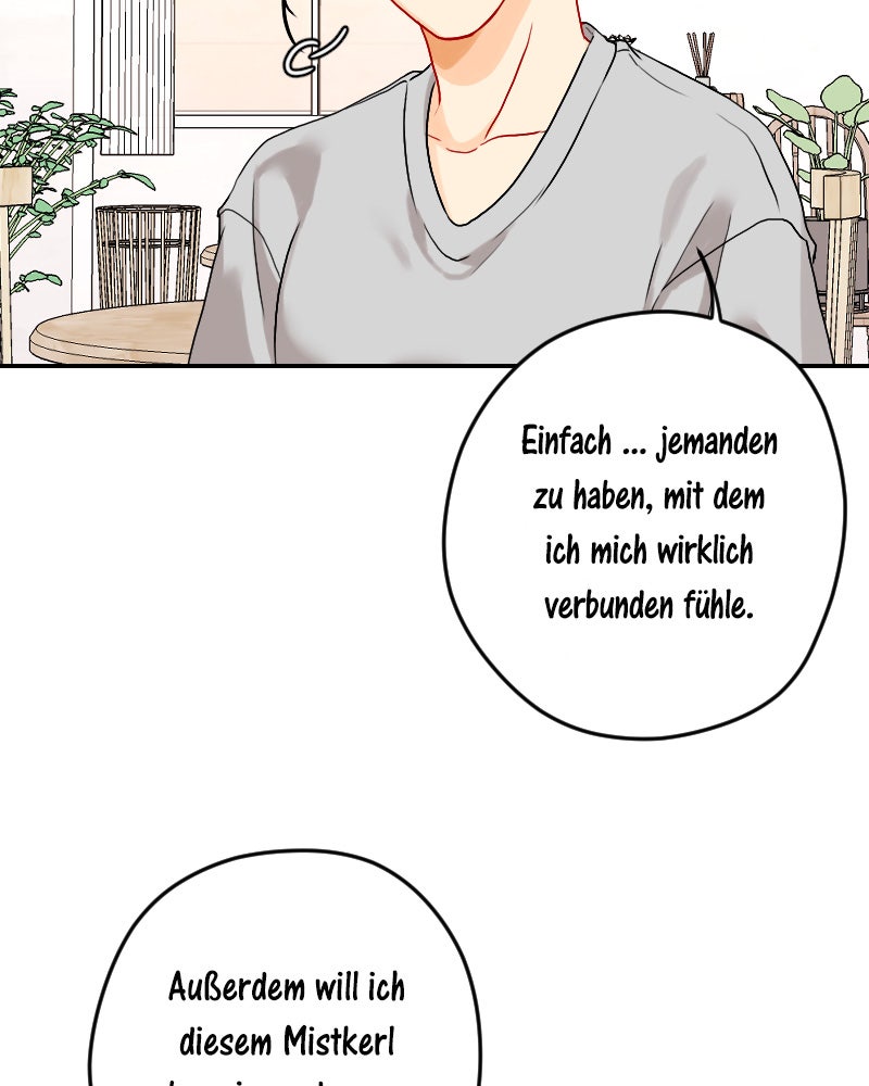 Read Love Me Knot Manga Online