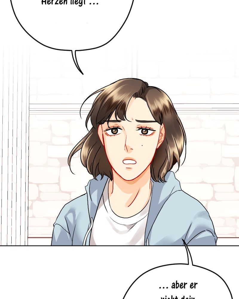 Read Love Me Knot Manga Online