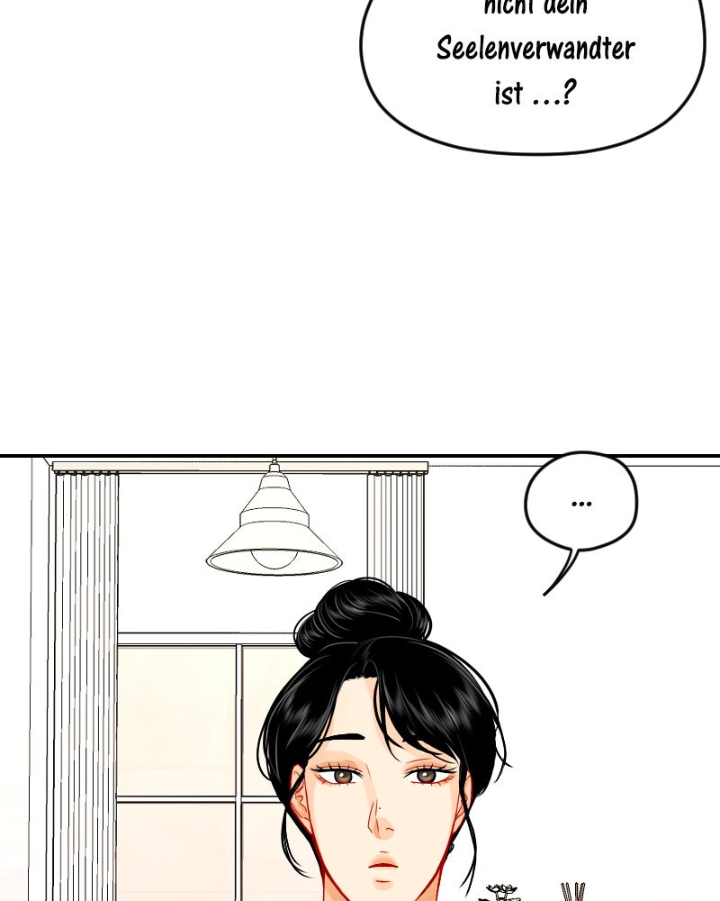 Read Love Me Knot Manga Online