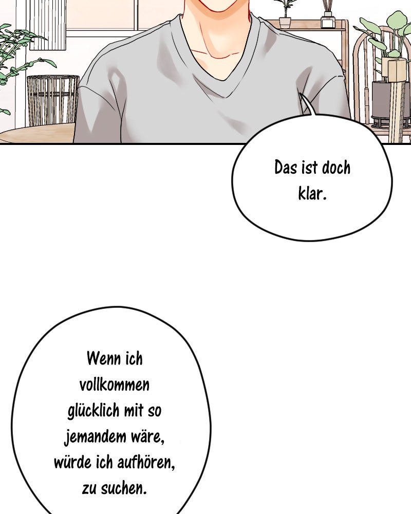 Read Love Me Knot Manga Online