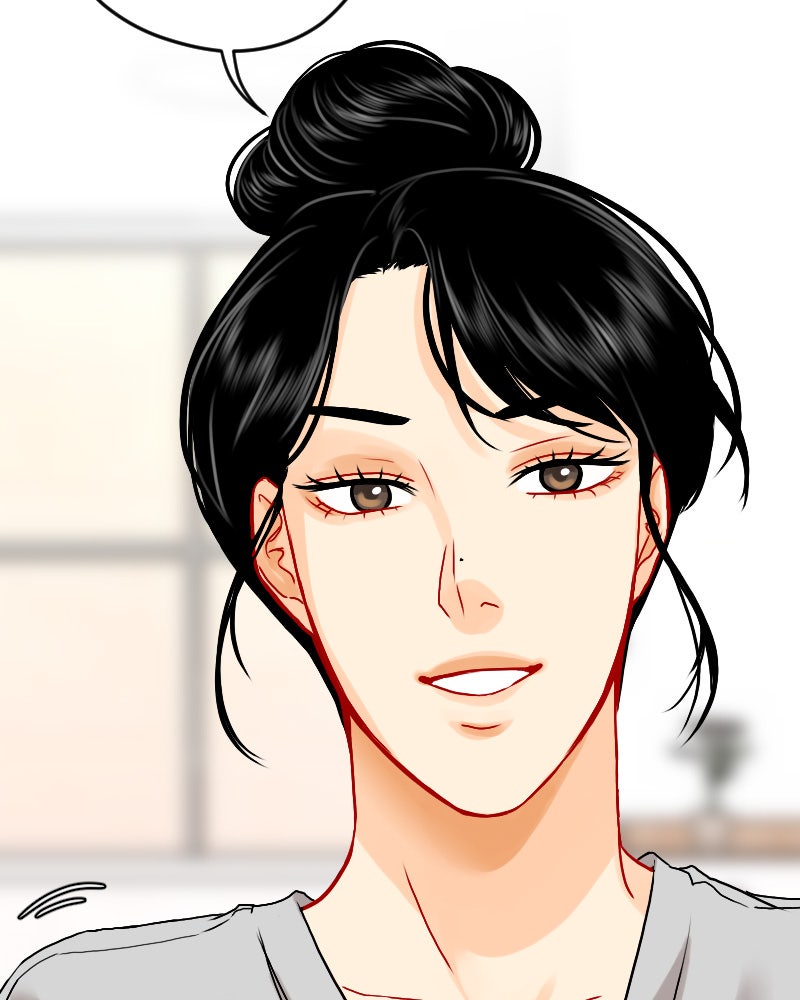 Read Love Me Knot Manga Online