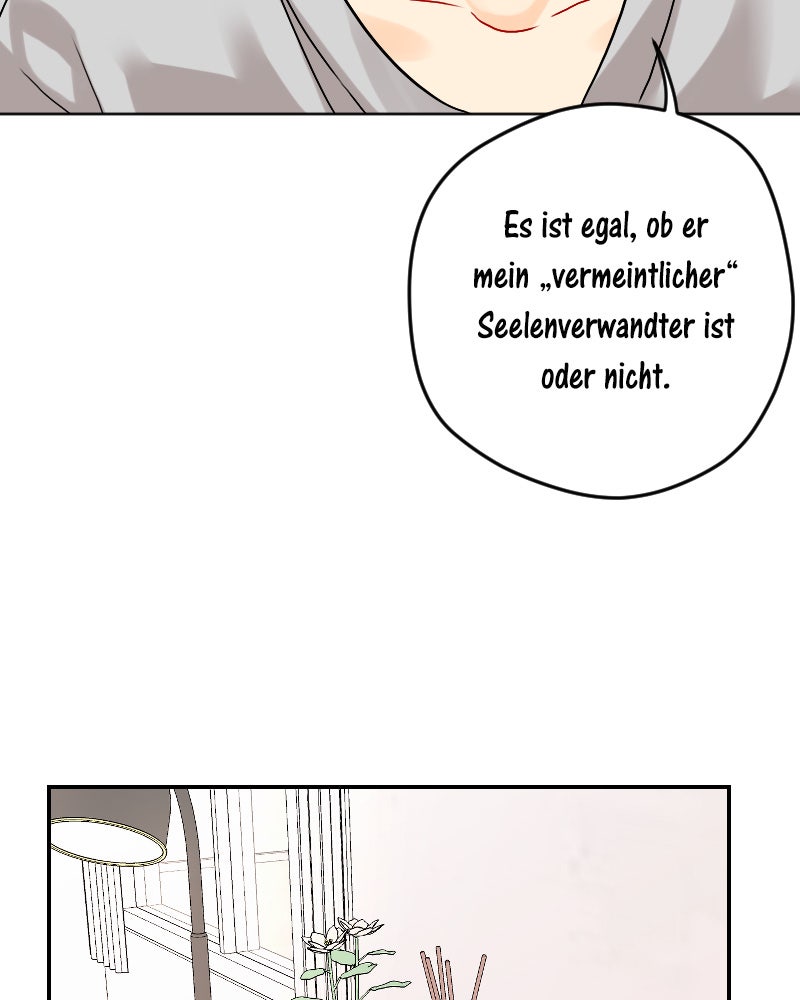 Read Love Me Knot Manga Online