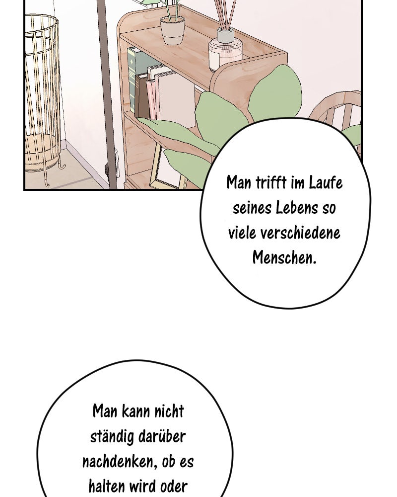 Read Love Me Knot Manga Online