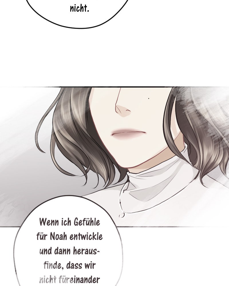 Read Love Me Knot Manga Online