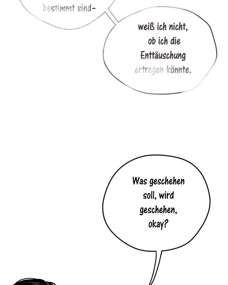 Read Love Me Knot Manga Online