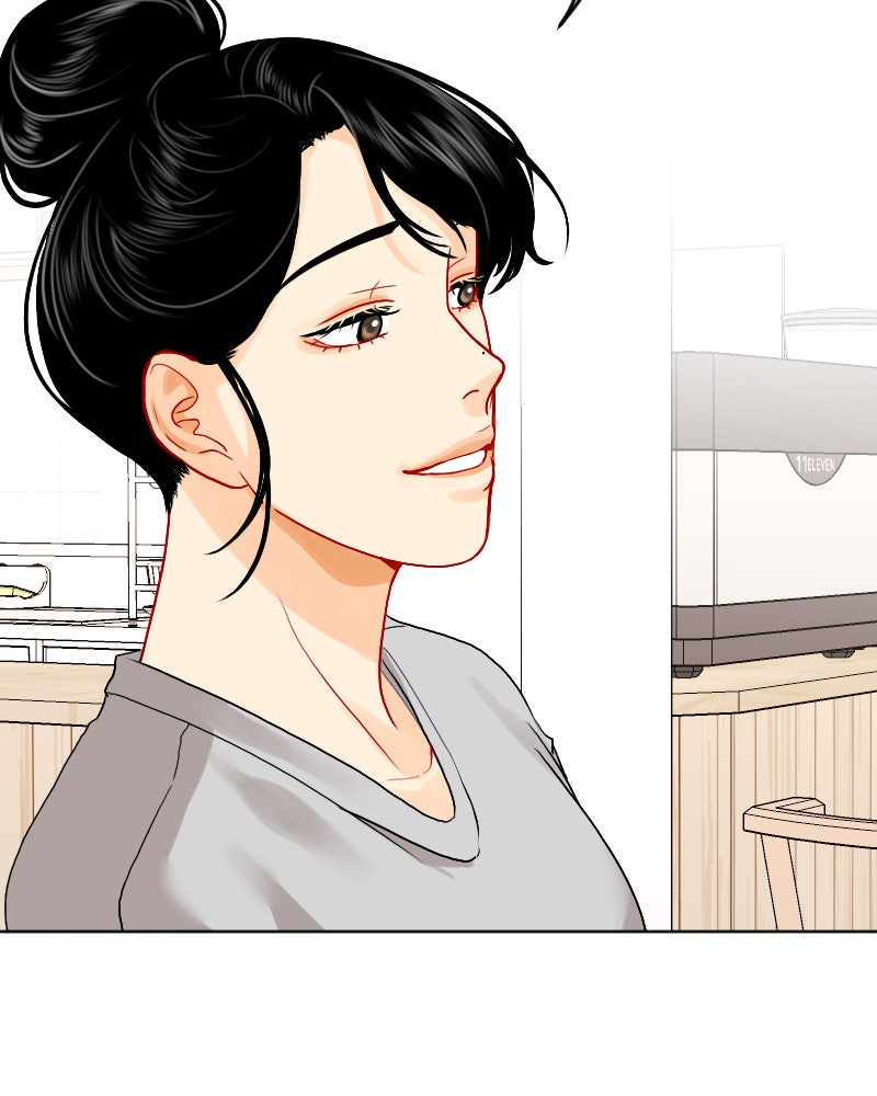 Read Love Me Knot Manga Online