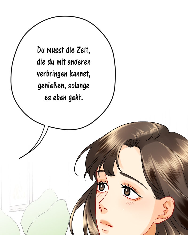 Read Love Me Knot Manga Online