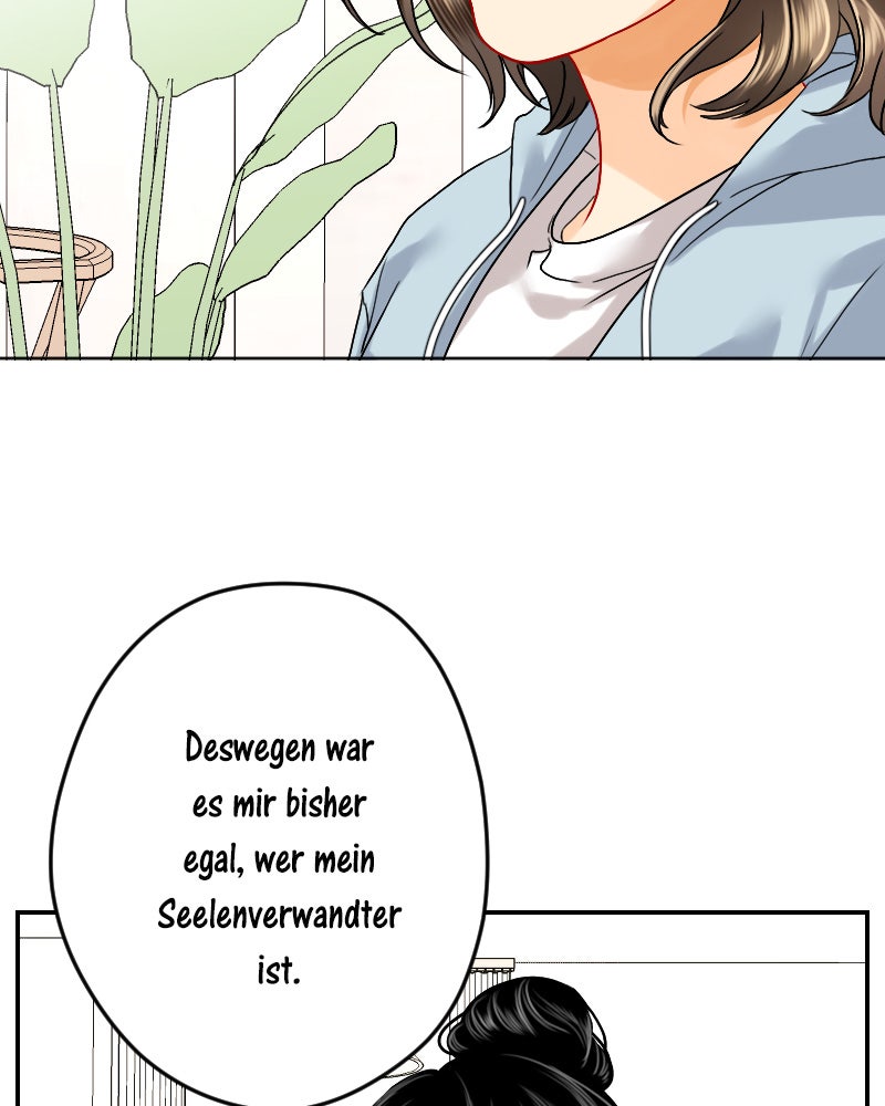 Read Love Me Knot Manga Online