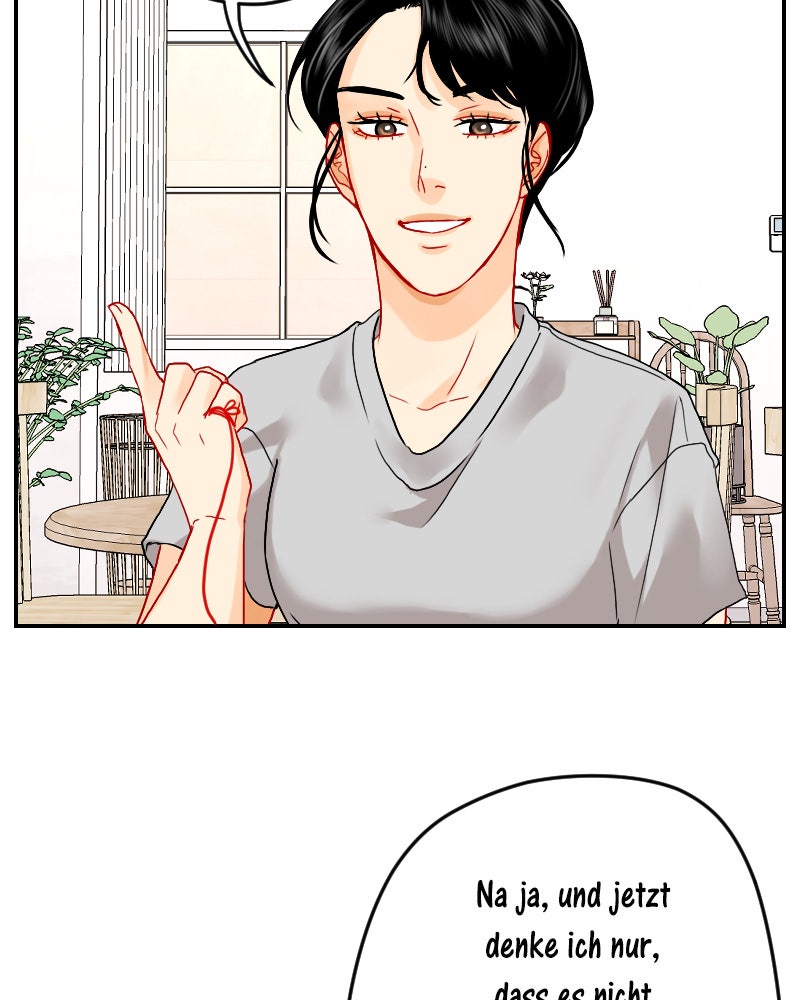 Read Love Me Knot Manga Online