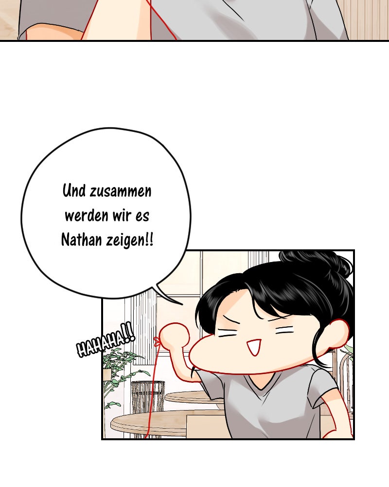 Read Love Me Knot Manga Online