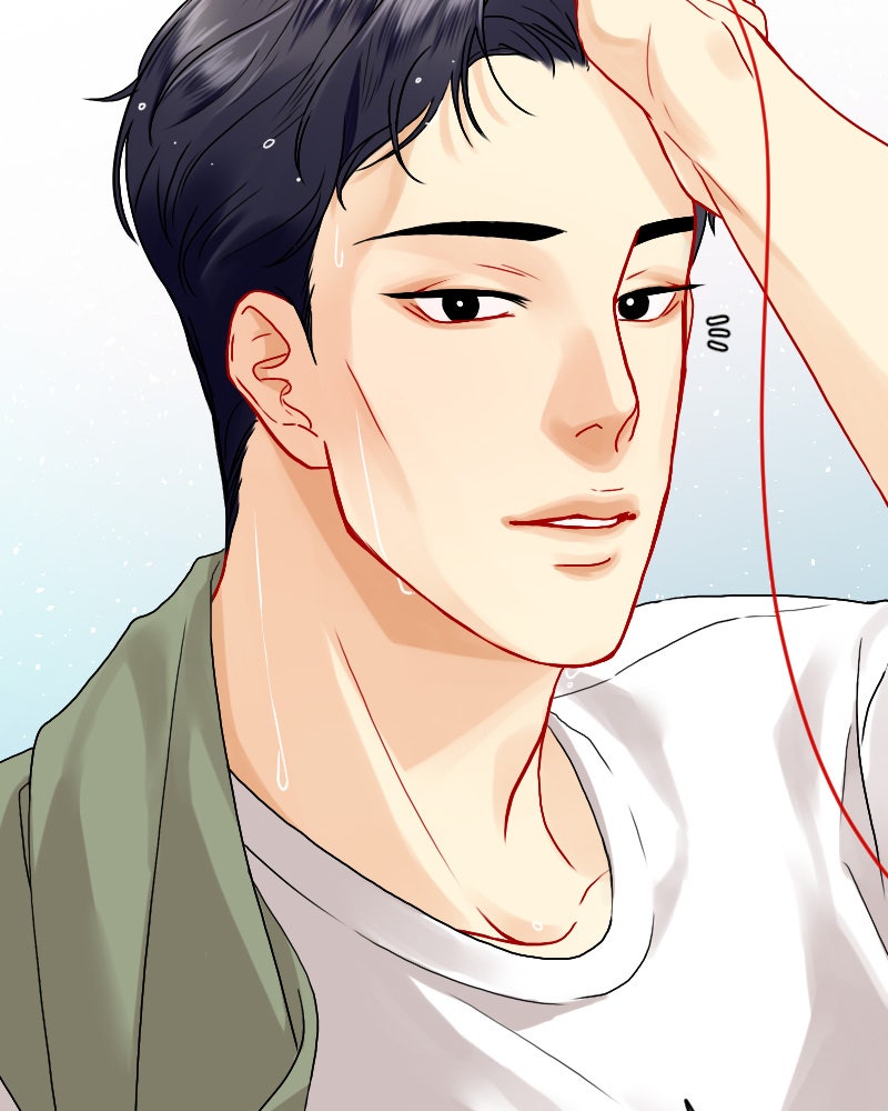 Read Love Me Knot Manga Online