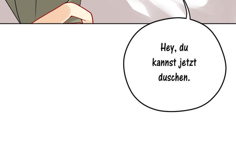 Read Love Me Knot Manga Online