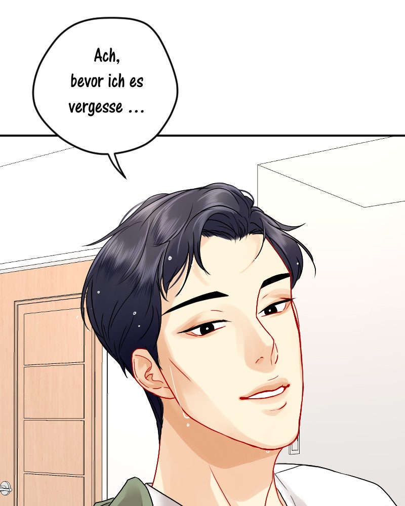 Read Love Me Knot Manga Online