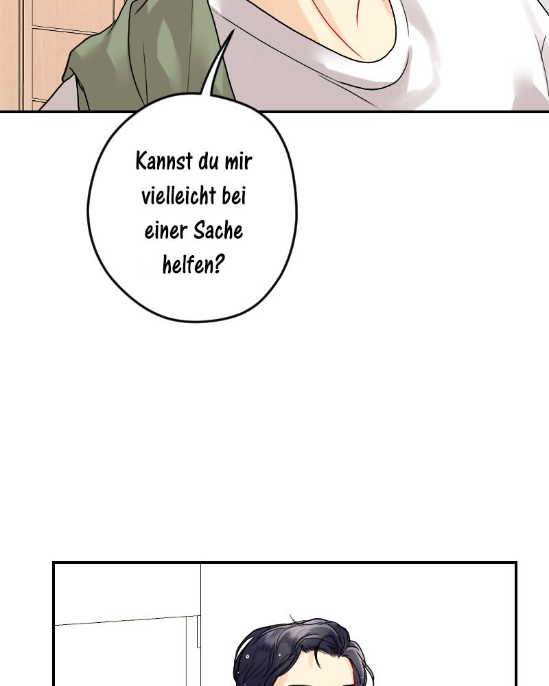 Read Love Me Knot Manga Online