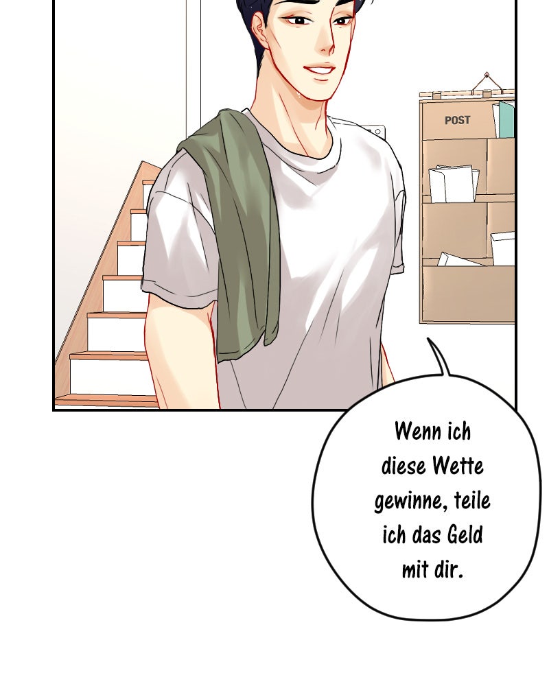 Read Love Me Knot Manga Online