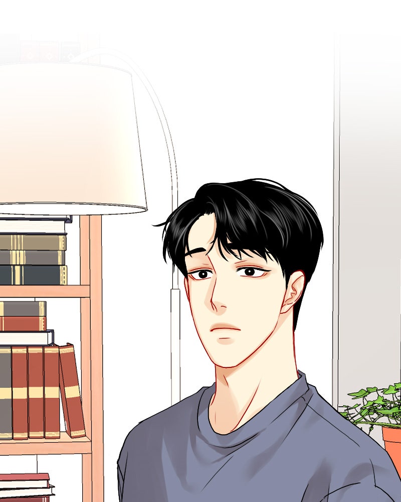 Read Love Me Knot Manga Online