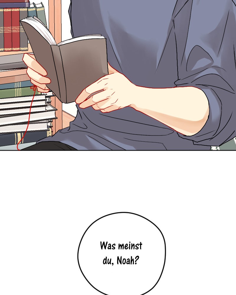 Read Love Me Knot Manga Online