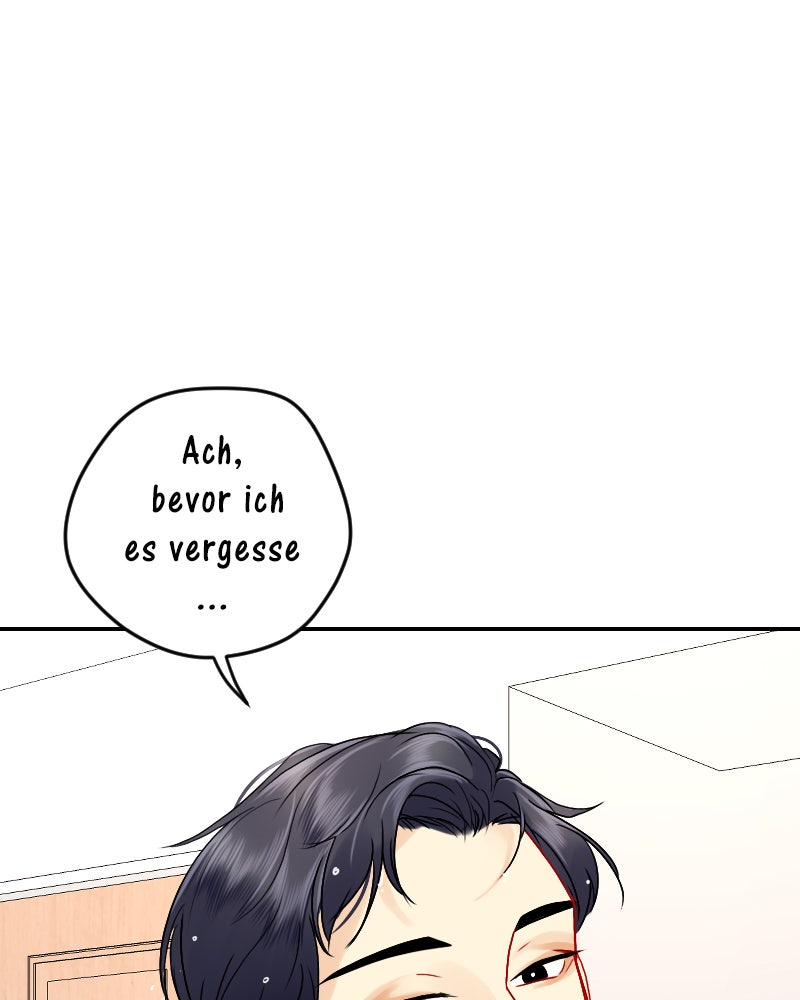 Read Love Me Knot Manga Online