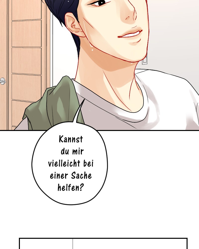 Read Love Me Knot Manga Online