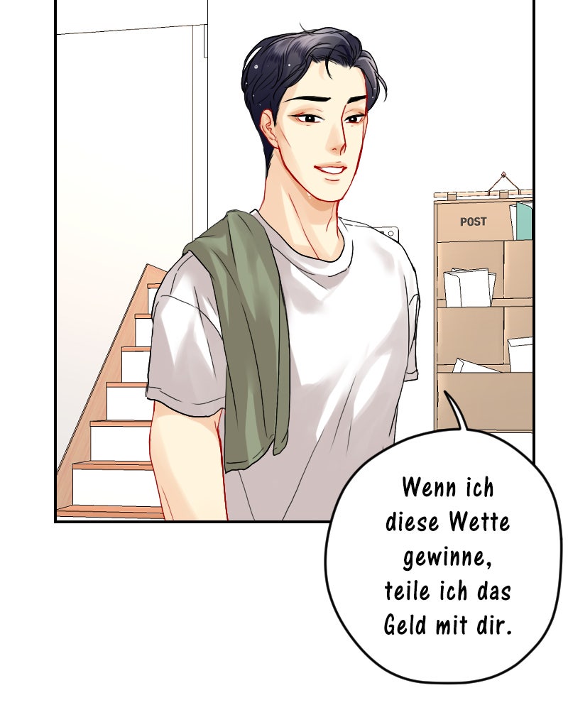 Read Love Me Knot Manga Online