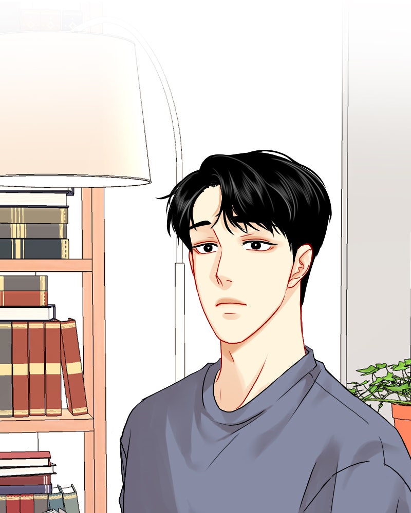 Read Love Me Knot Manga Online