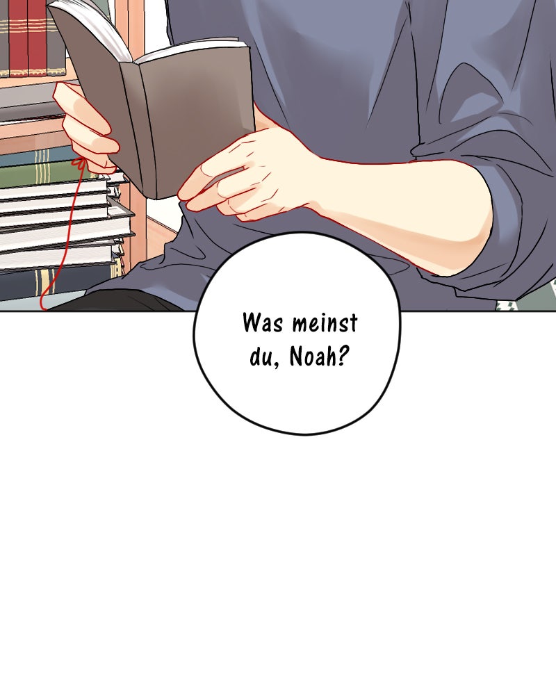 Read Love Me Knot Manga Online