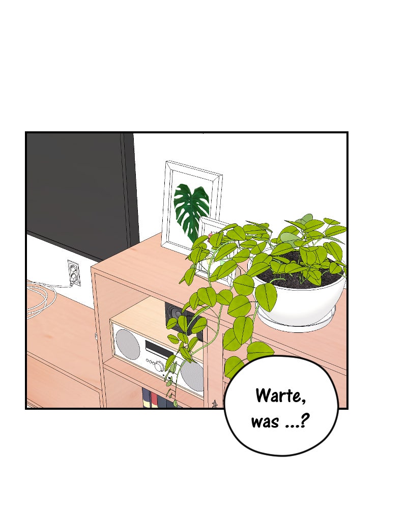 Read Love Me Knot Manga Online