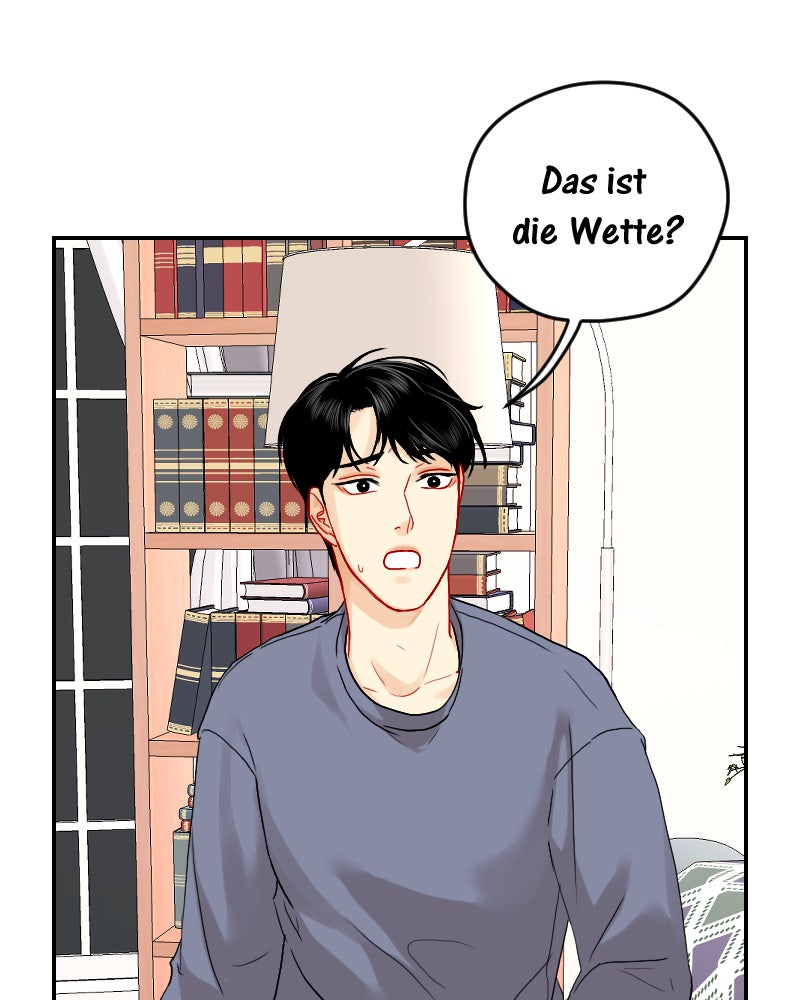 Read Love Me Knot Manga Online