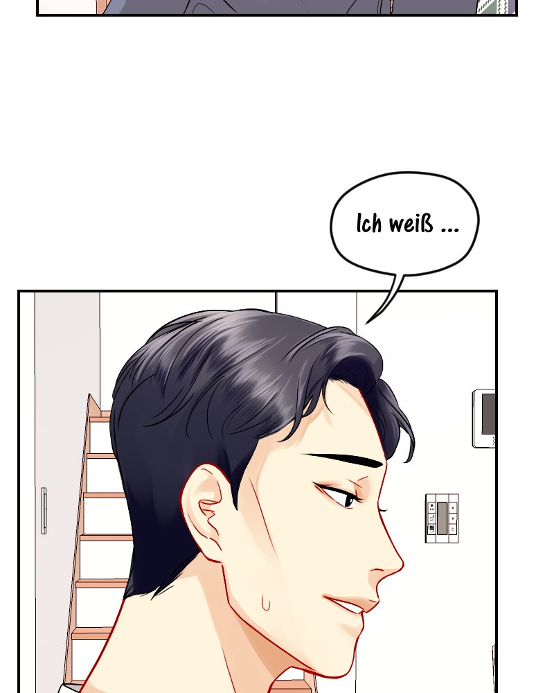 Read Love Me Knot Manga Online