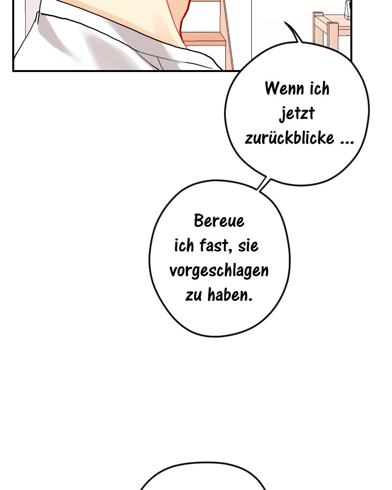 Read Love Me Knot Manga Online