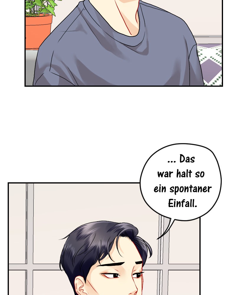 Read Love Me Knot Manga Online