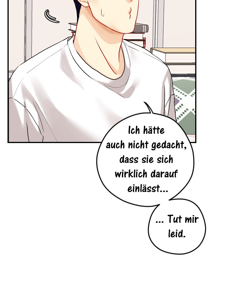 Read Love Me Knot Manga Online