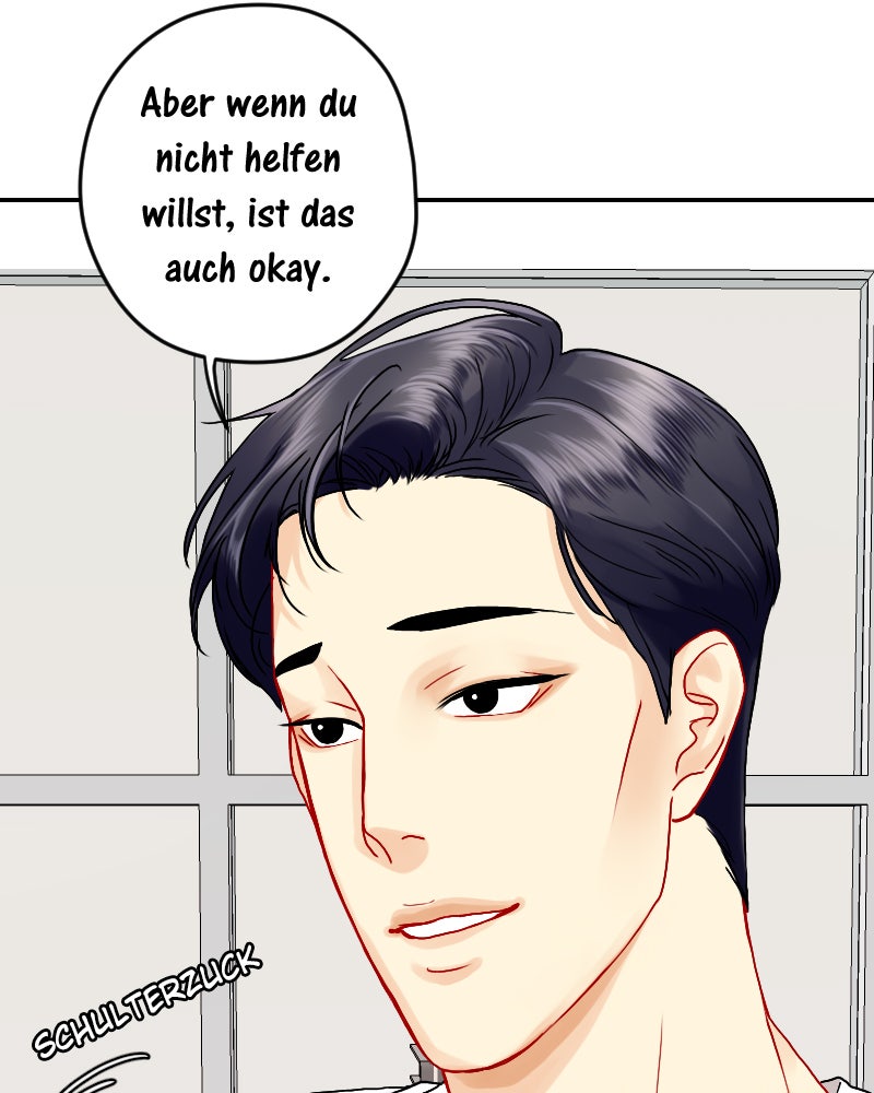 Read Love Me Knot Manga Online