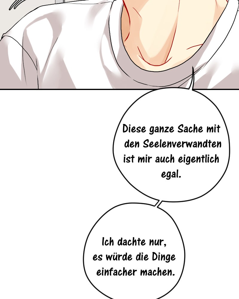 Read Love Me Knot Manga Online