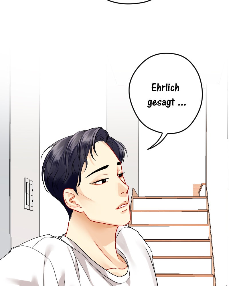 Read Love Me Knot Manga Online