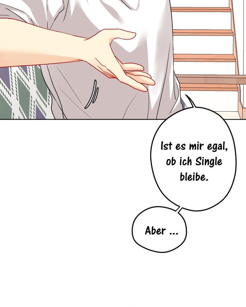 Read Love Me Knot Manga Online