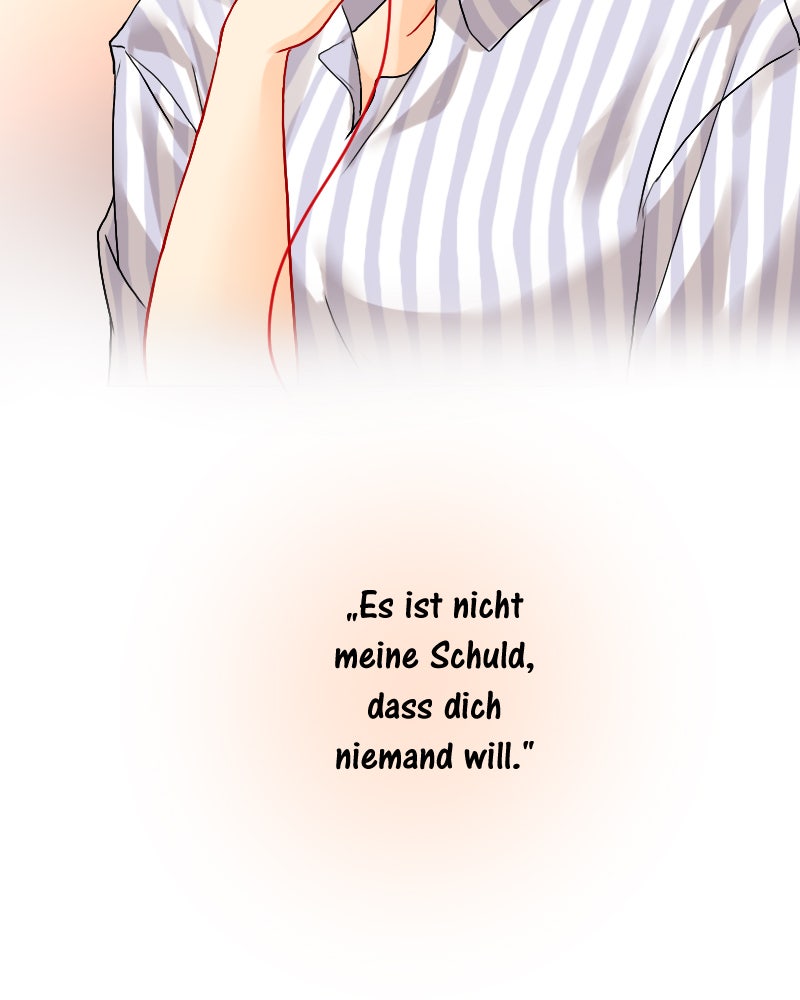 Read Love Me Knot Manga Online