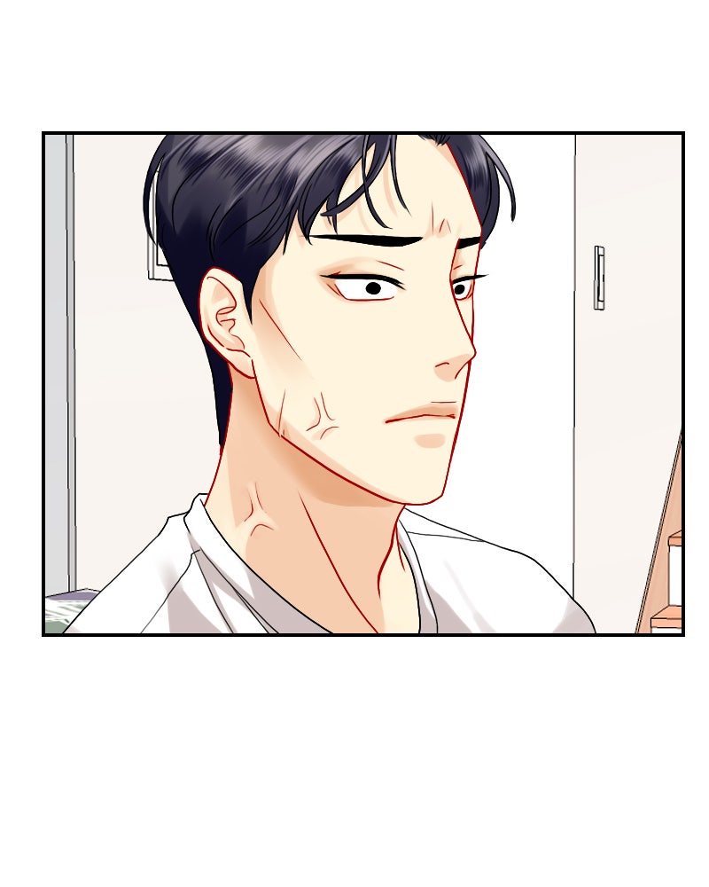 Read Love Me Knot Manga Online