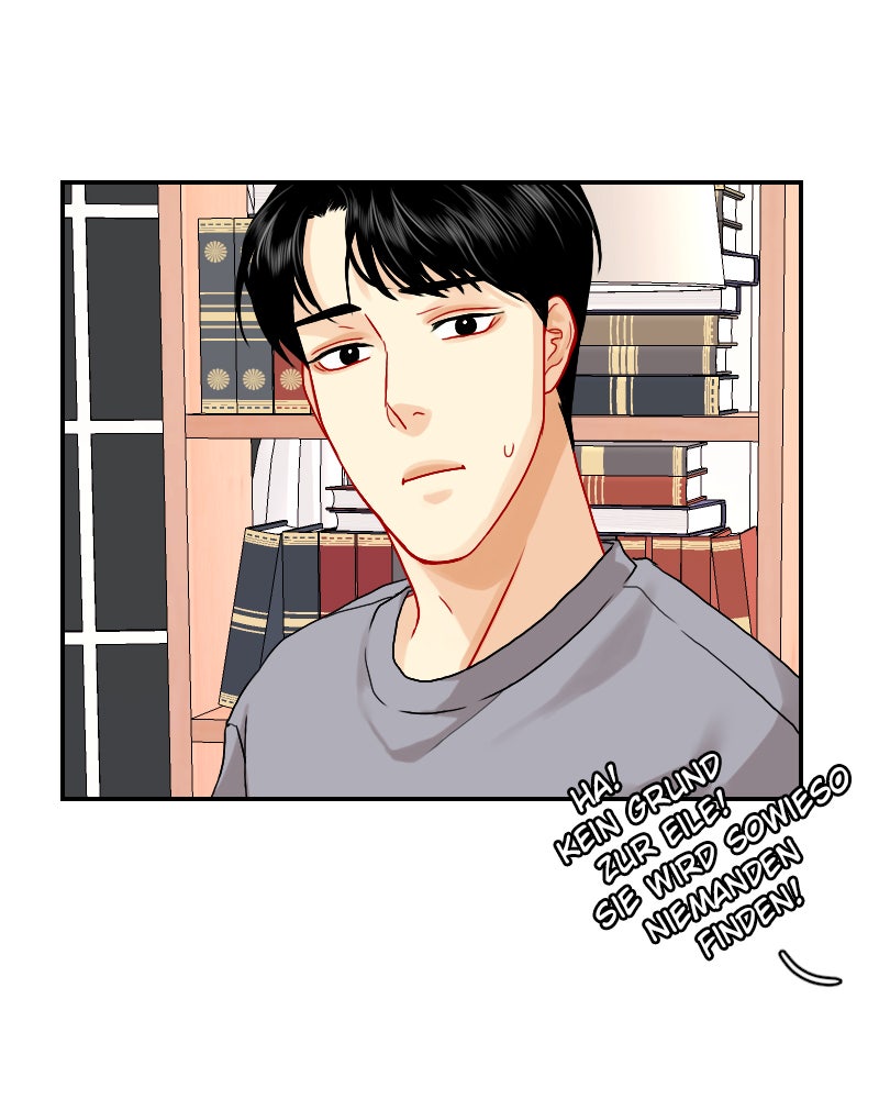 Read Love Me Knot Manga Online