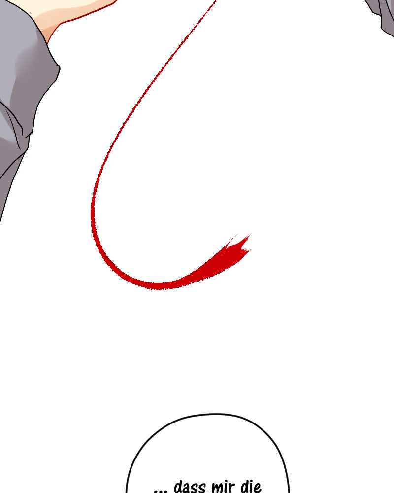 Read Love Me Knot Manga Online