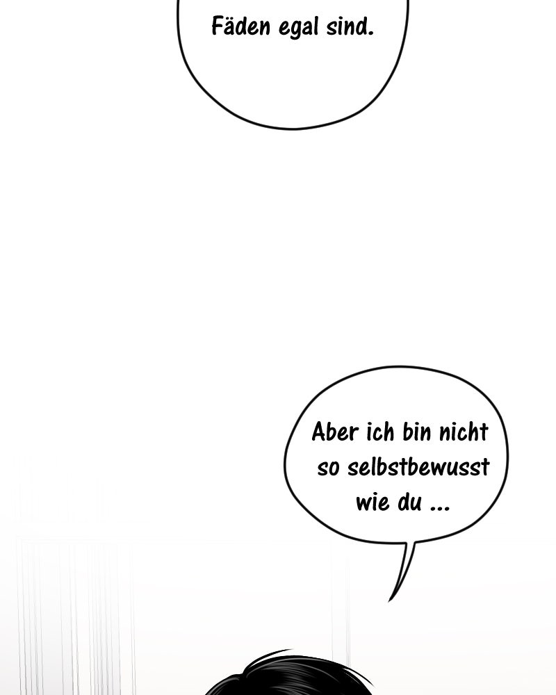 Read Love Me Knot Manga Online