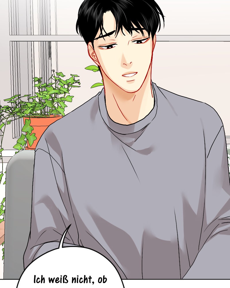 Read Love Me Knot Manga Online