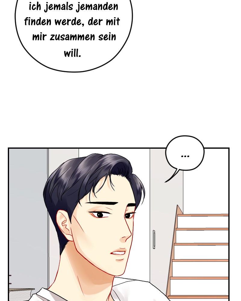 Read Love Me Knot Manga Online