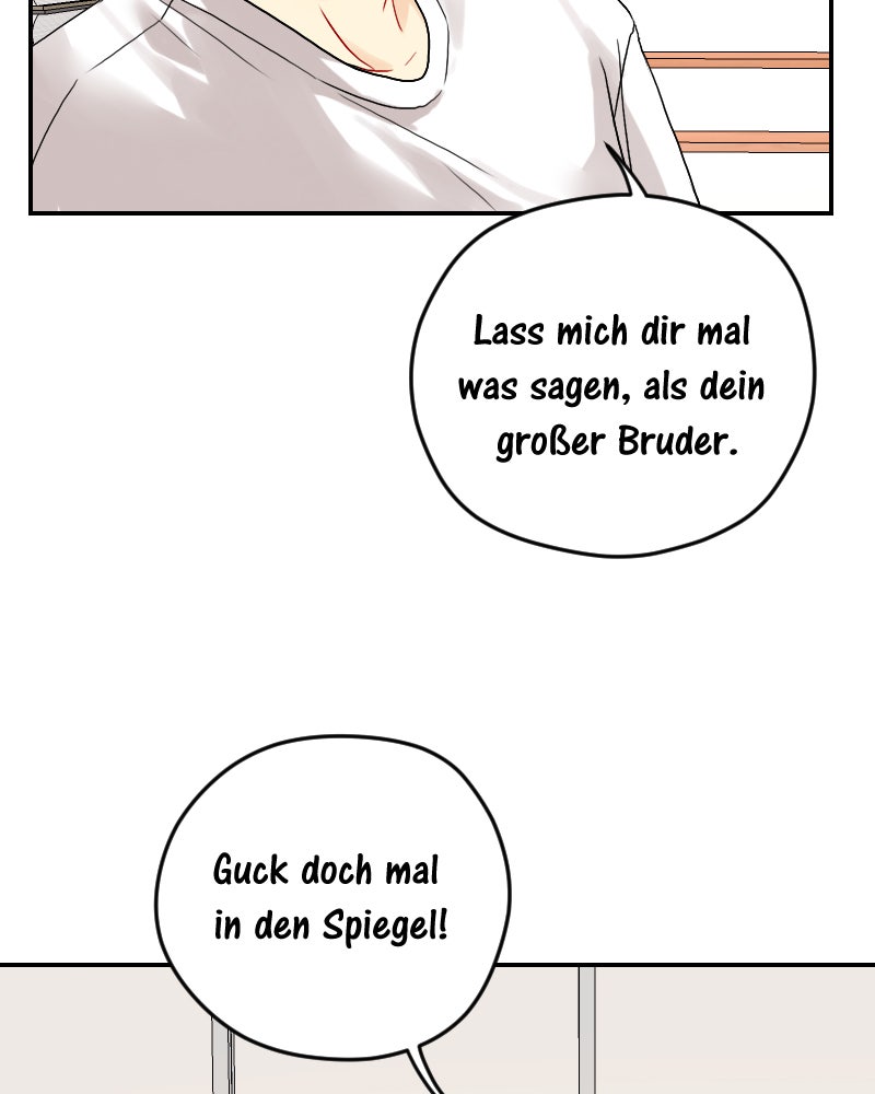 Read Love Me Knot Manga Online