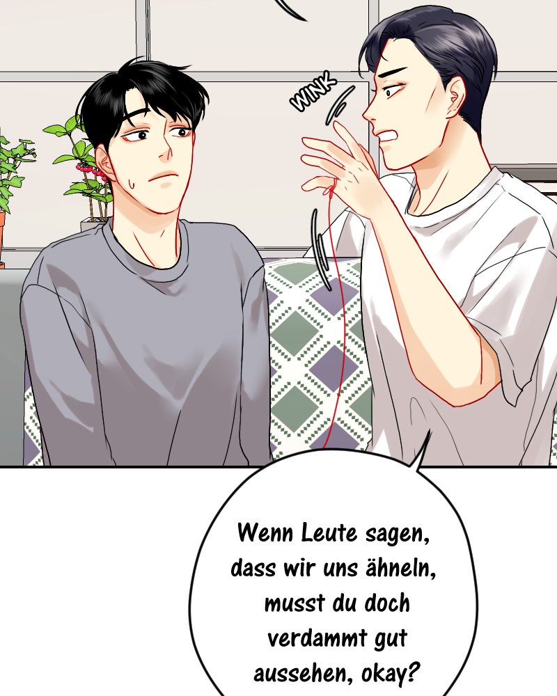 Read Love Me Knot Manga Online